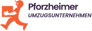 Umzugsunternehmen Pforzheim